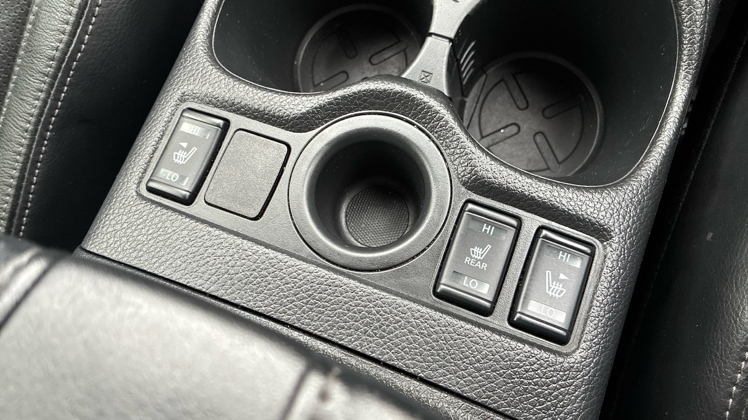 Used Nissan X-Trail 2020 for sale - 76719921: Photo 28