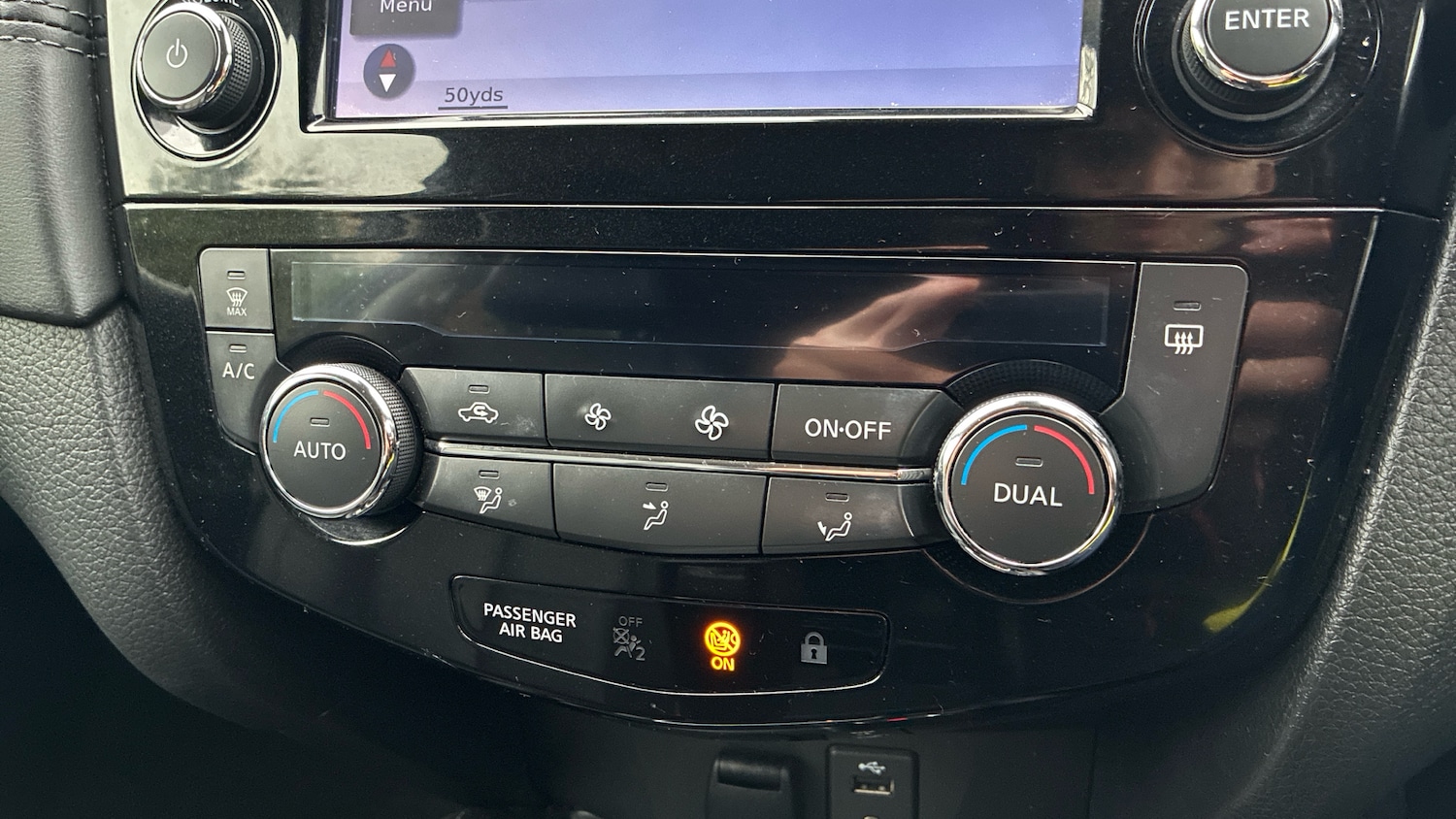 Used Nissan X-Trail 2020 for sale - 76719921: Photo 29