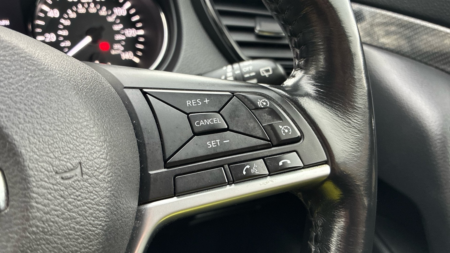 Used Nissan X-Trail 2020 for sale - 76719921: Photo 30