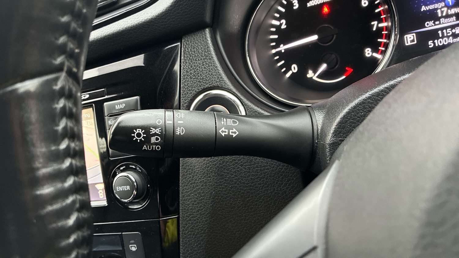 Used Nissan X-Trail 2020 for sale - 76719921: Photo 33