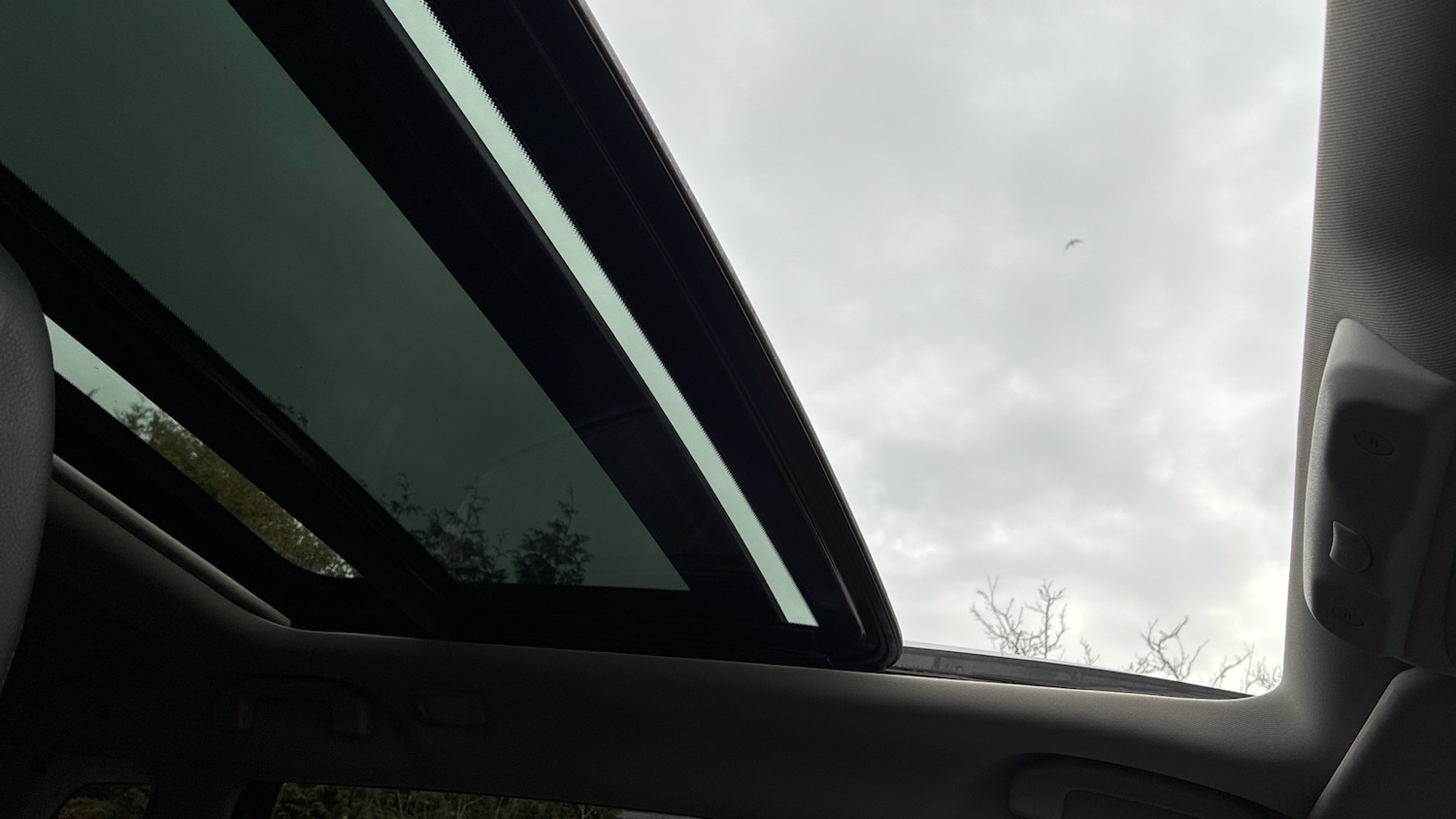 Used Nissan X-Trail 2020 for sale - 76719921: Photo 34