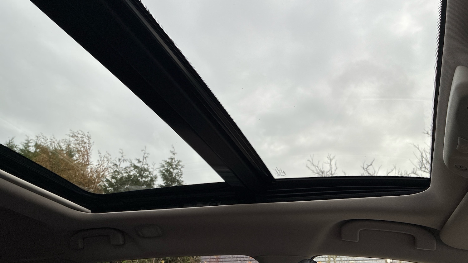 Used Nissan X-Trail 2020 for sale - 76719921: Photo 35