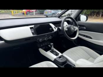 Used Honda Jazz 2022 for sale - 74864674: Photo