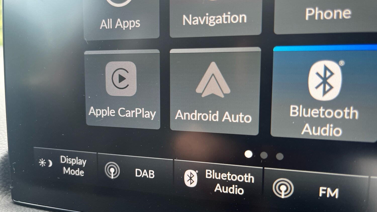 Used Honda Civic 2025 for sale - 76602232: Photo 16