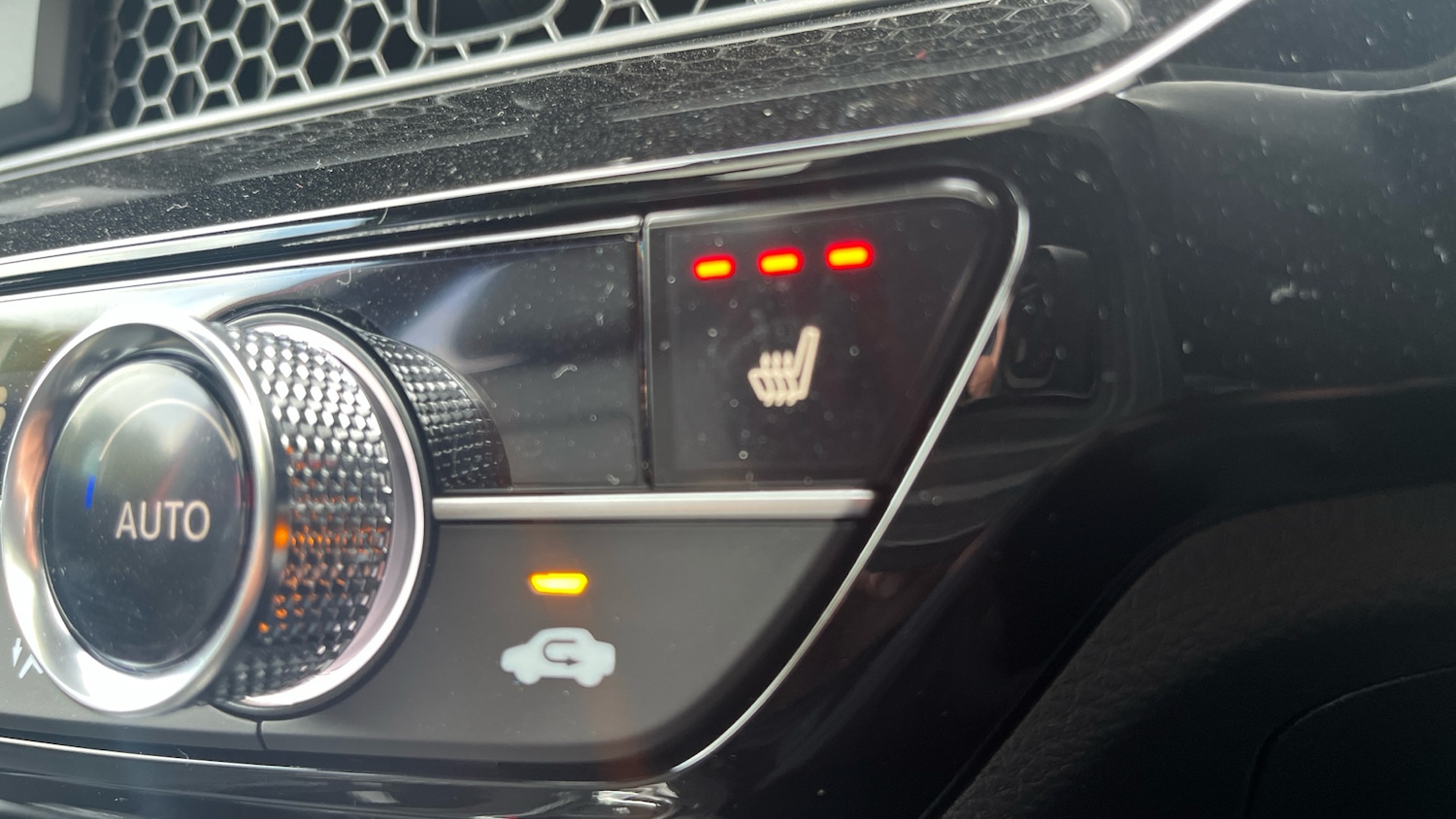 Used Honda Civic 2025 for sale - 76602232: Photo 19