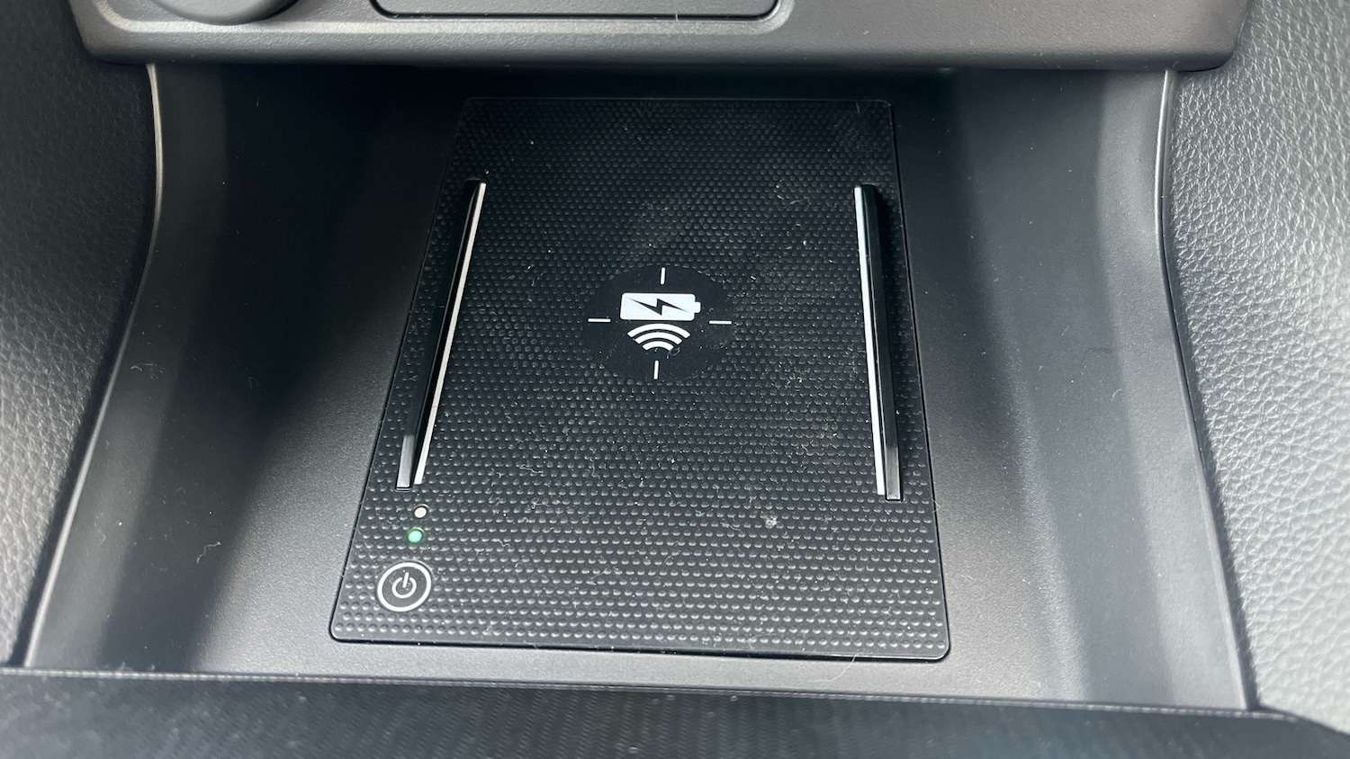 Used Honda Civic 2025 for sale - 76602232: Photo 21