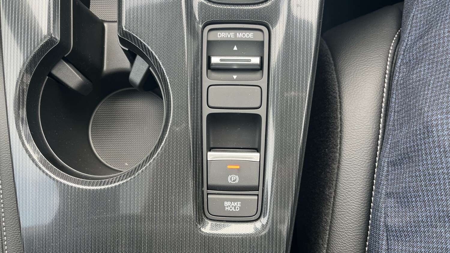 Used Honda Civic 2025 for sale - 76602232: Photo 23