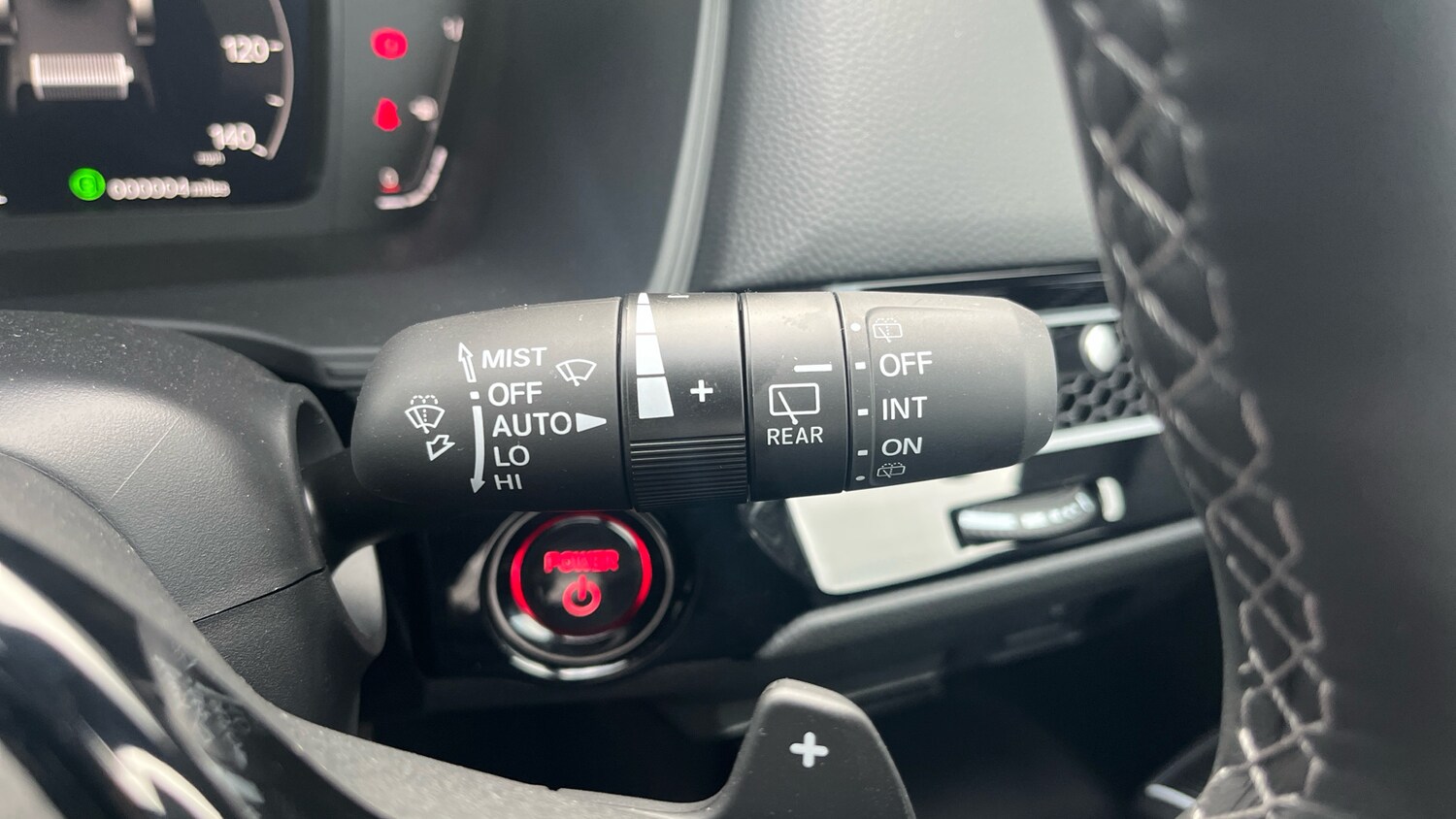 Used Honda Civic 2025 for sale - 76602232: Photo 25