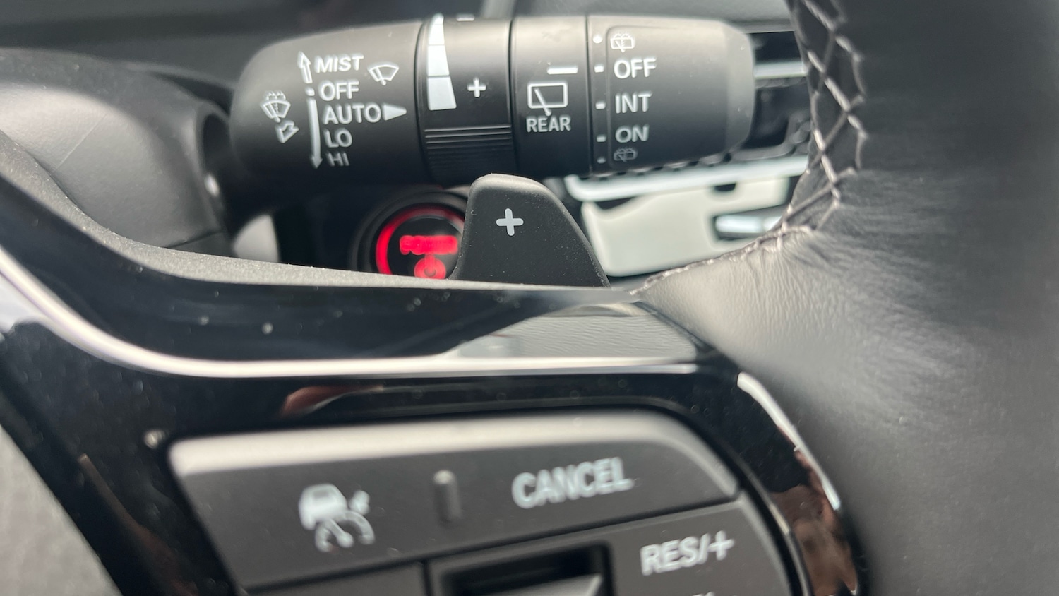 Used Honda Civic 2025 for sale - 76602232: Photo 27