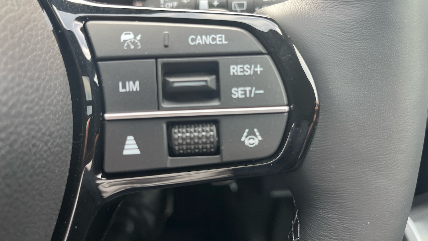 Used Honda Civic 2025 for sale - 76602232: Photo 29