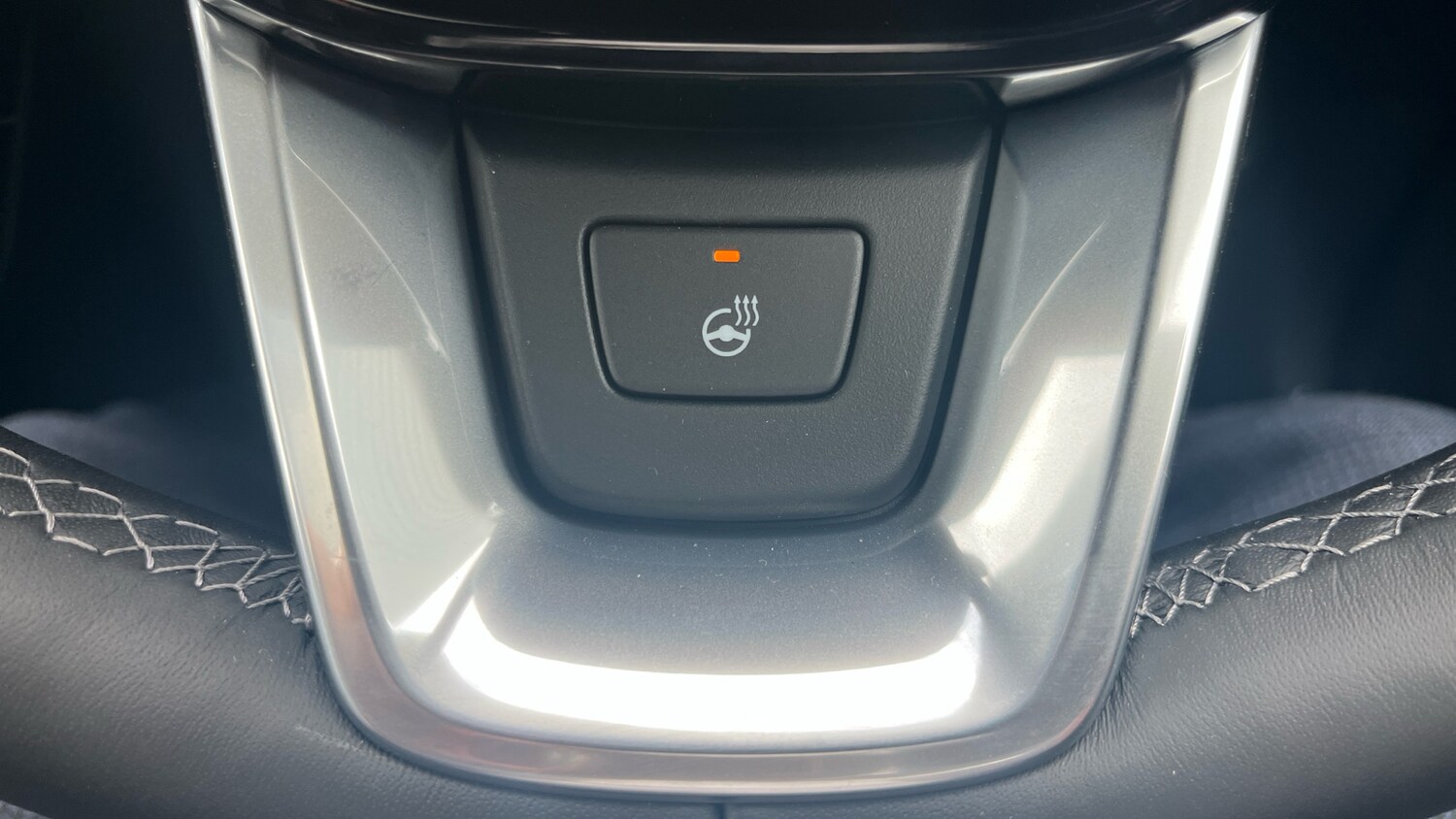 Used Honda Civic 2025 for sale - 76602232: Photo 30