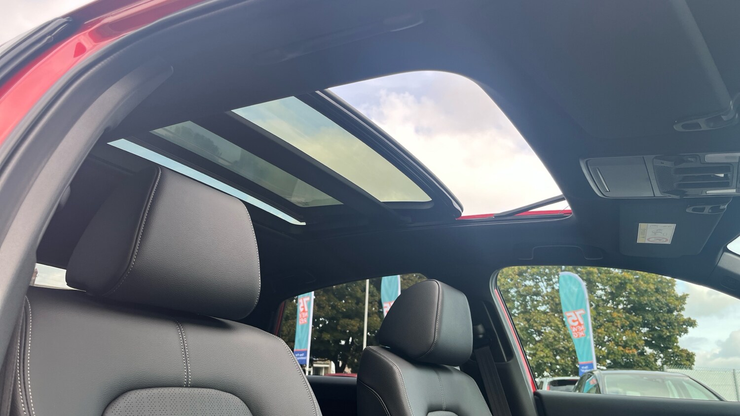 Used Honda Civic 2025 for sale - 76602232: Photo 35