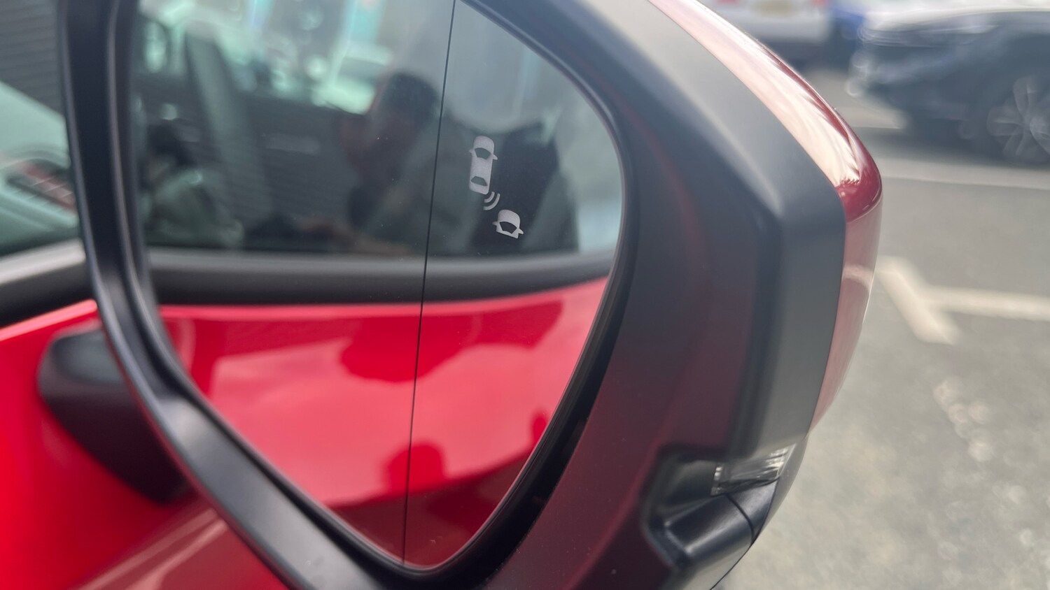 Used Honda Civic 2025 for sale - 76602232: Photo 38