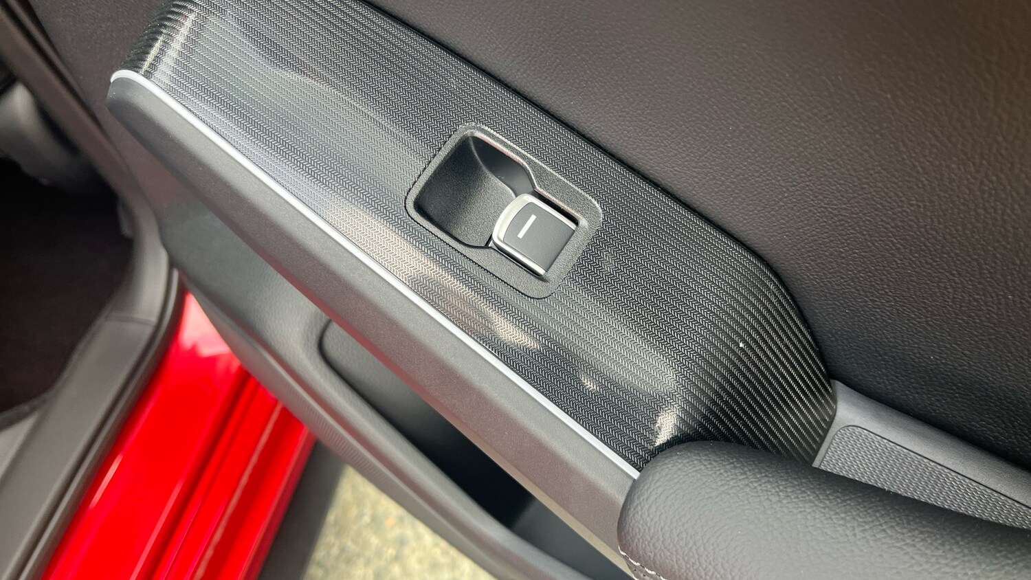 Used Honda Civic 2025 for sale - 76602232: Photo 39