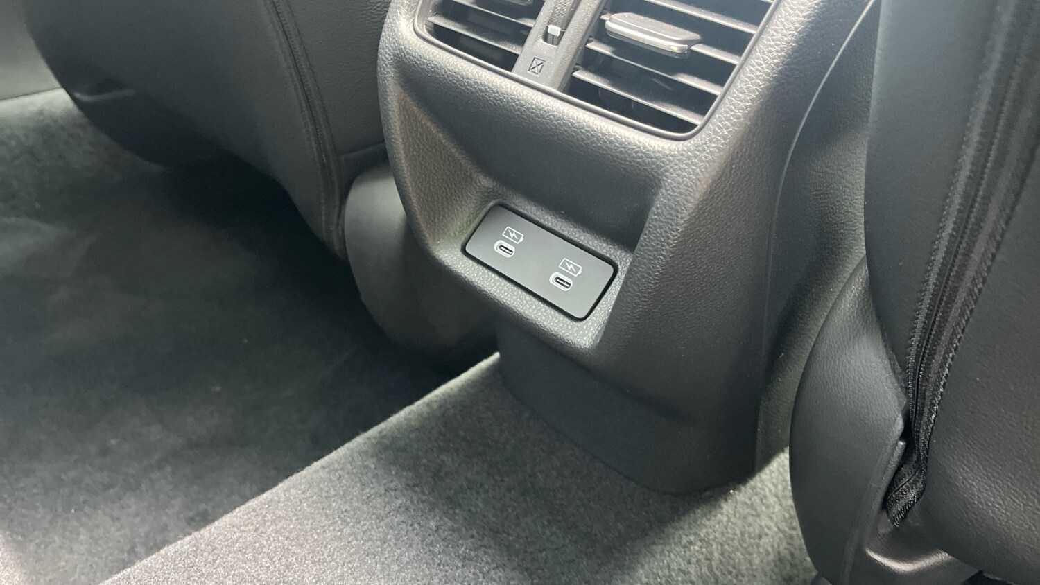 Used Honda Civic 2025 for sale - 76602232: Photo 40