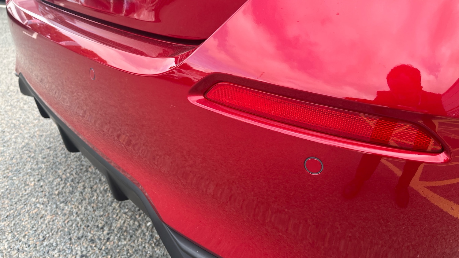 Used Honda Civic 2025 for sale - 76602232: Photo 44