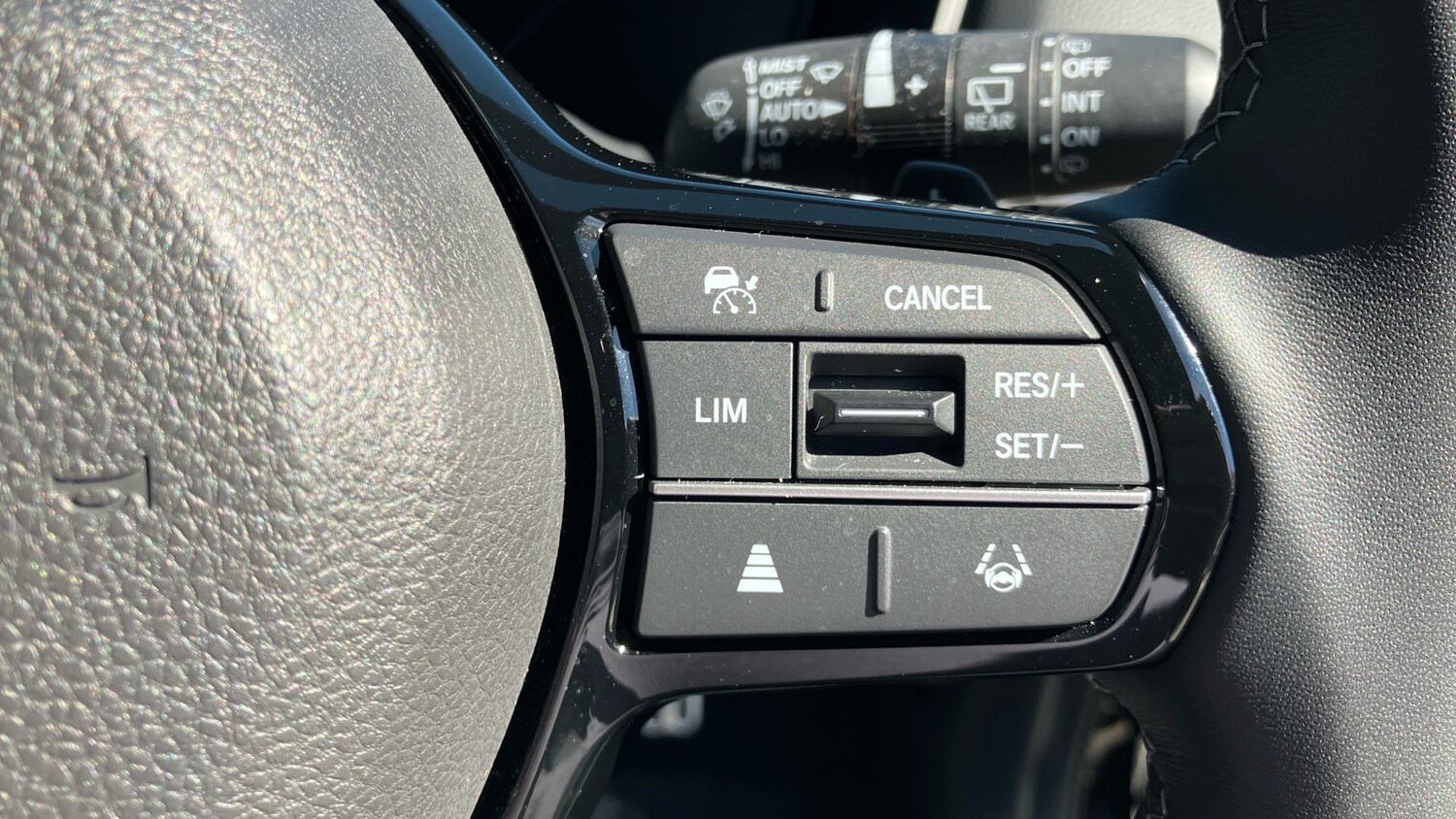 Used Honda Civic 2025 for sale - 78152858: Photo 13