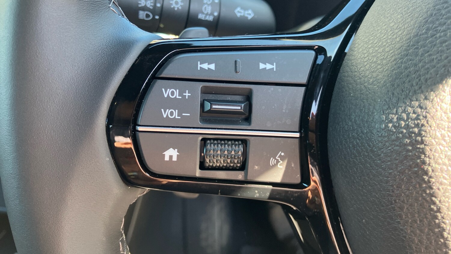 Used Honda Civic 2025 for sale - 78152858: Photo 14