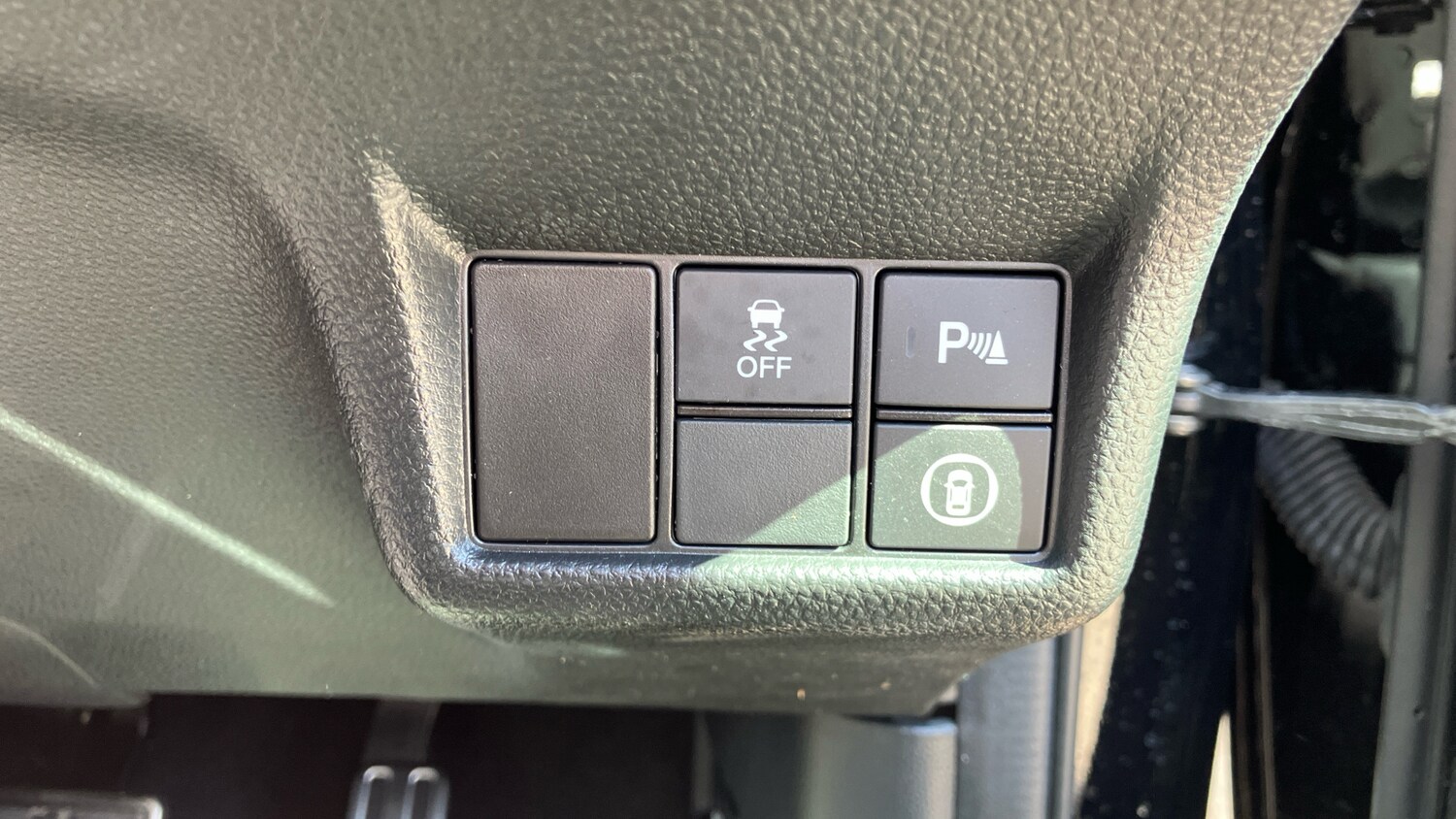 Used Honda Civic 2025 for sale - 78152858: Photo 15