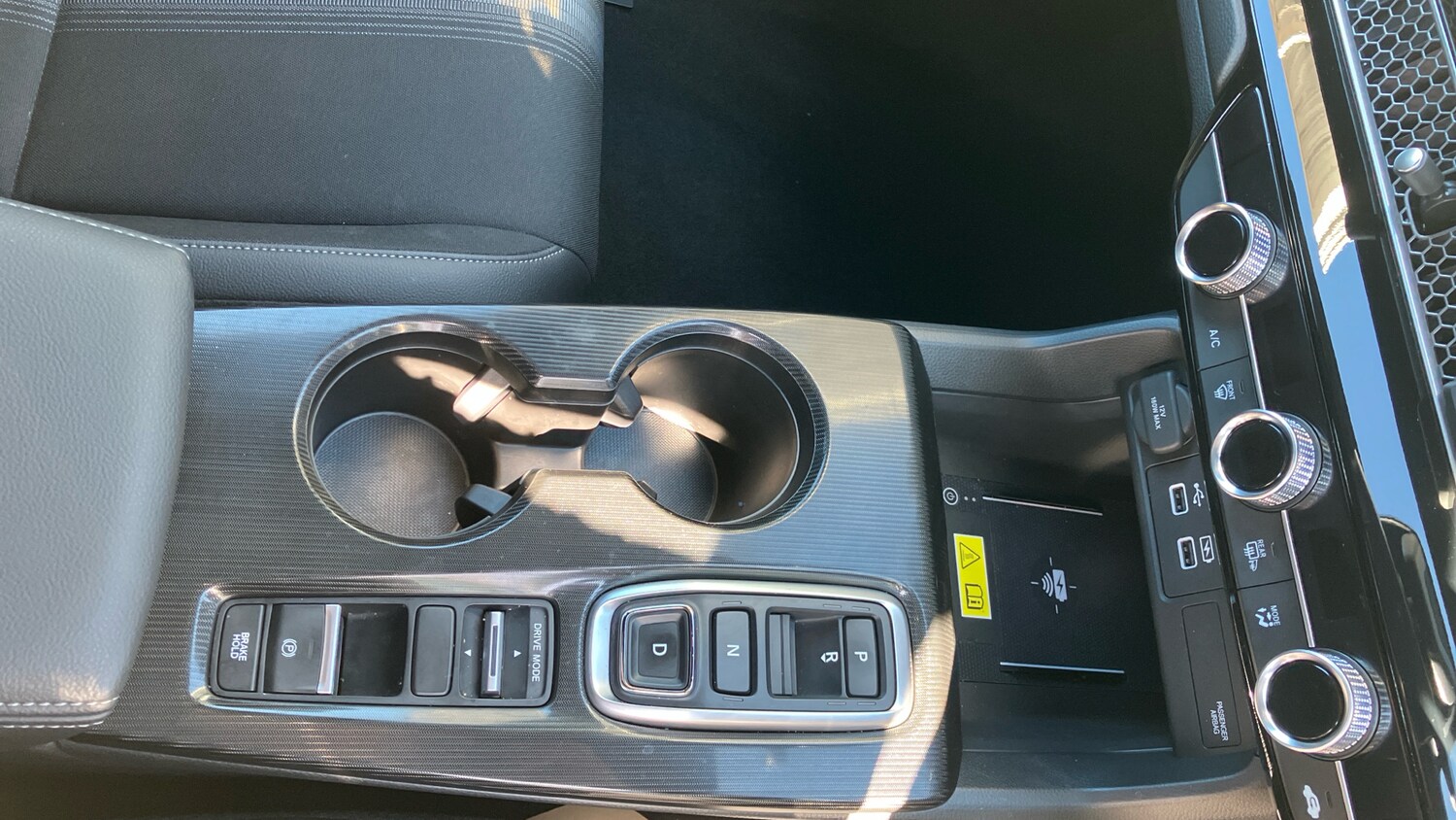 Used Honda Civic 2025 for sale - 78152858: Photo 16