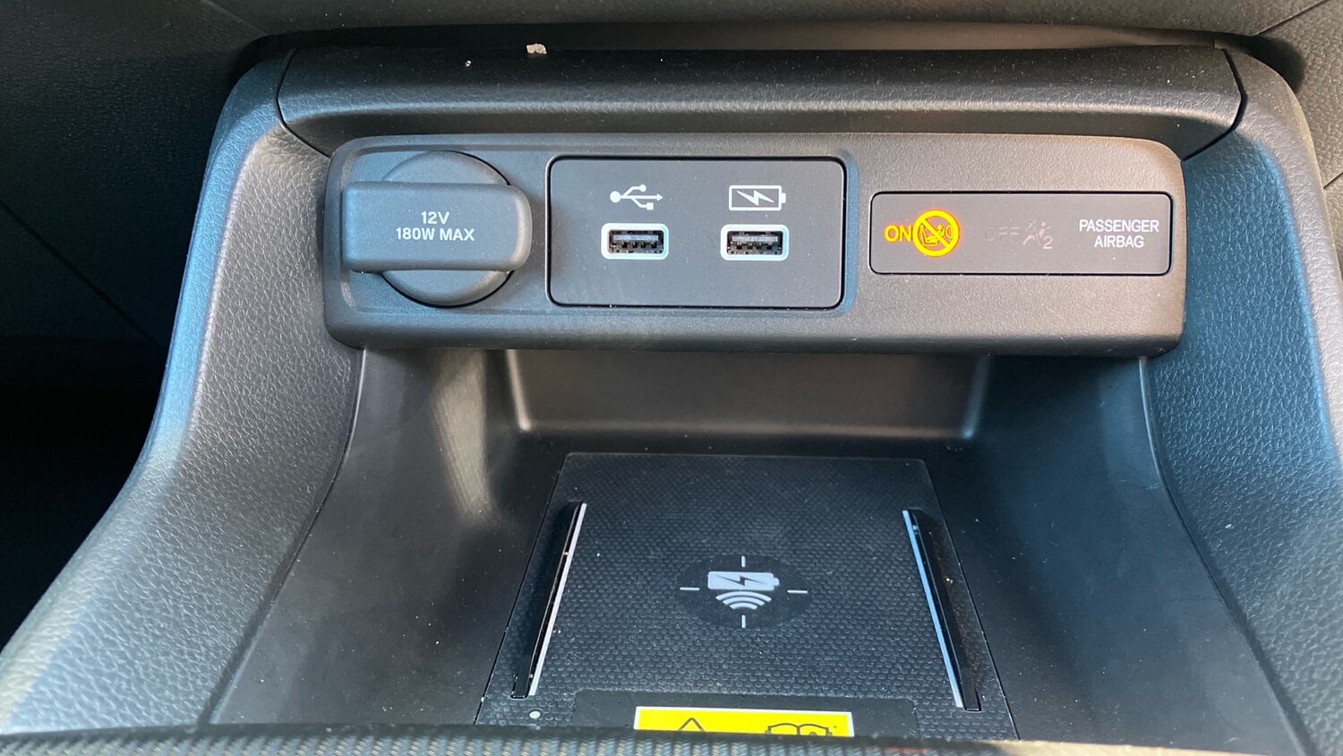 Used Honda Civic 2025 for sale - 78152858: Photo 17