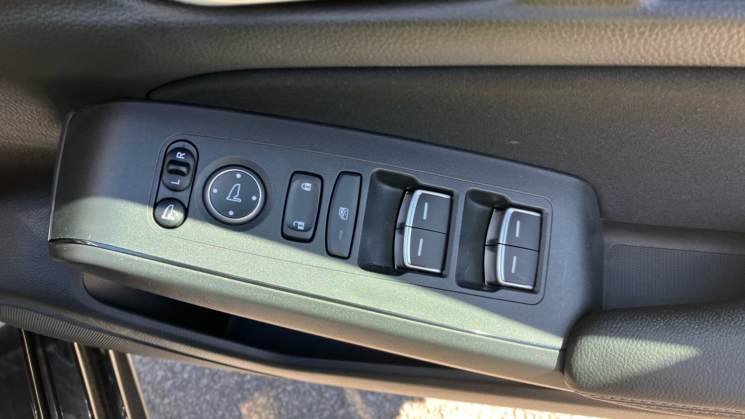 Used Honda Civic 2025 for sale - 78152858: Photo 20