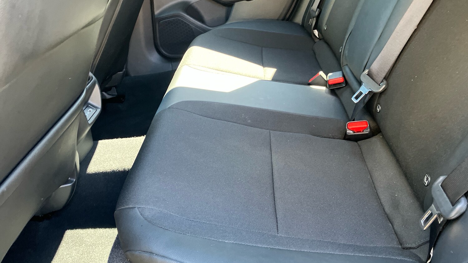 Used Honda Civic 2025 for sale - 78152858: Photo 27