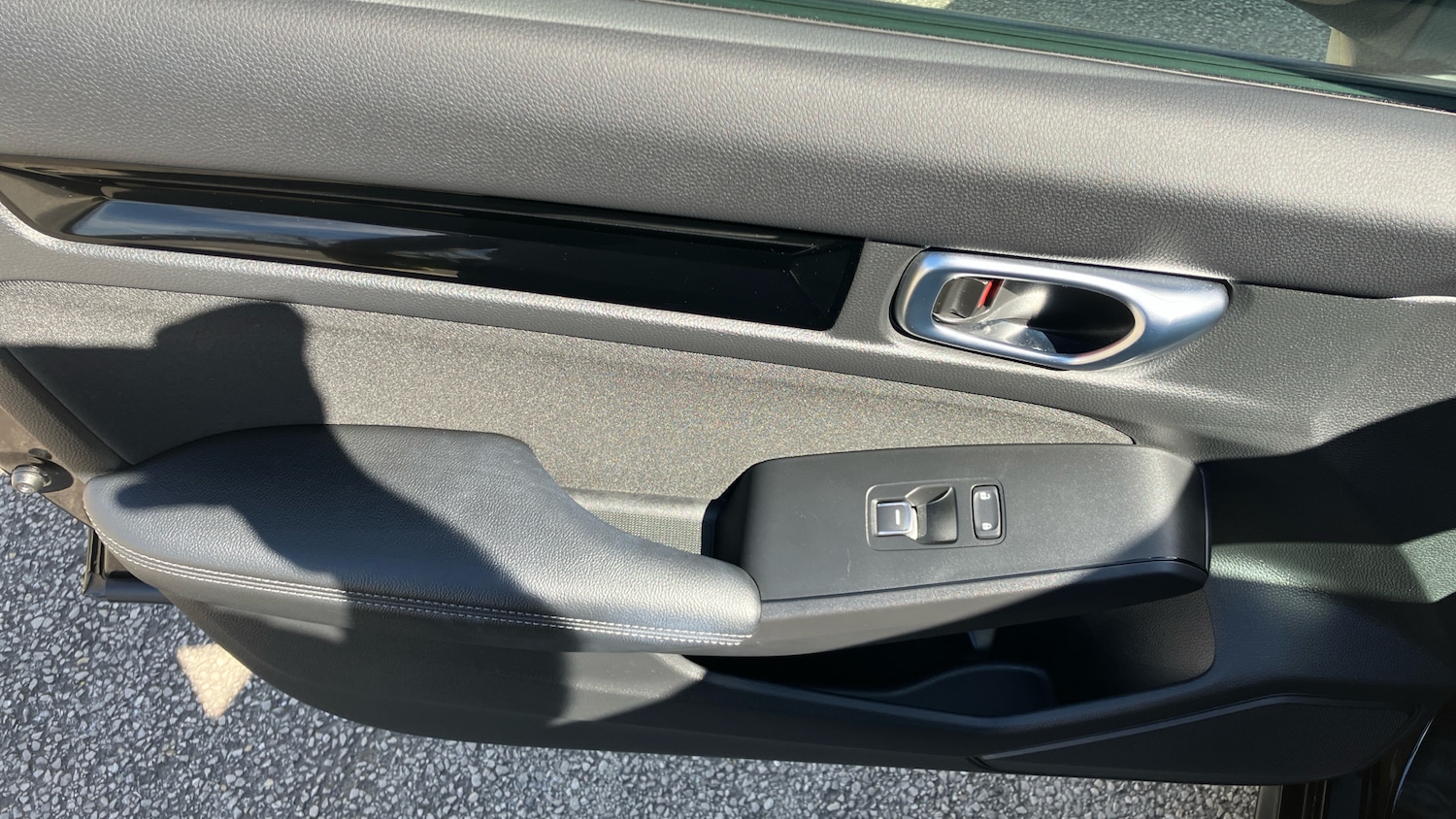 Used Honda Civic 2025 for sale - 78152858: Photo 28