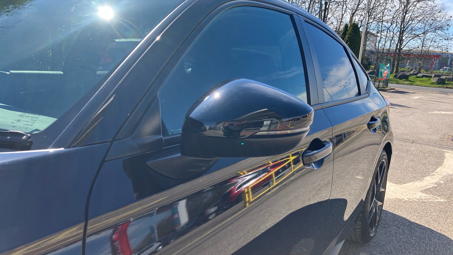 Used Honda Civic 2025 for sale - 78152858: Photo 31