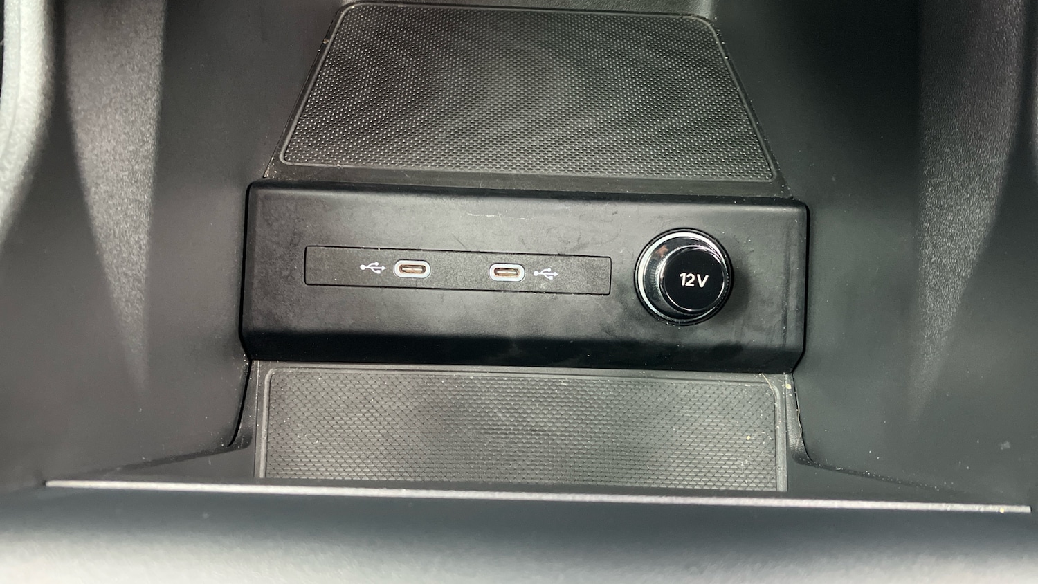 Used Audi Q4 e-tron 2023 for sale - 77999276: Photo 16