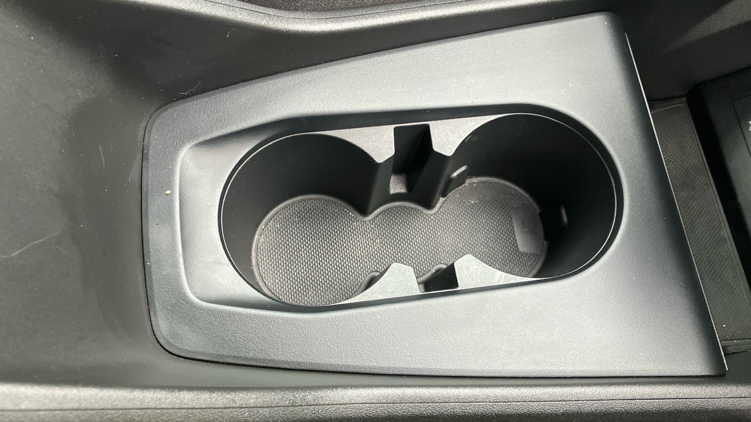 Used Audi Q4 e-tron 2023 for sale - 77999276: Photo 17