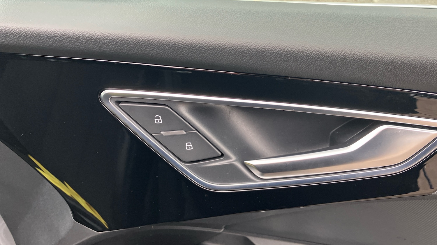 Used Audi Q4 e-tron 2023 for sale - 77999276: Photo 18