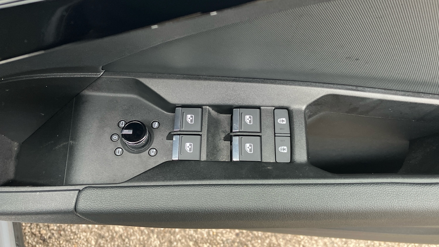 Used Audi Q4 e-tron 2023 for sale - 77999276: Photo 19