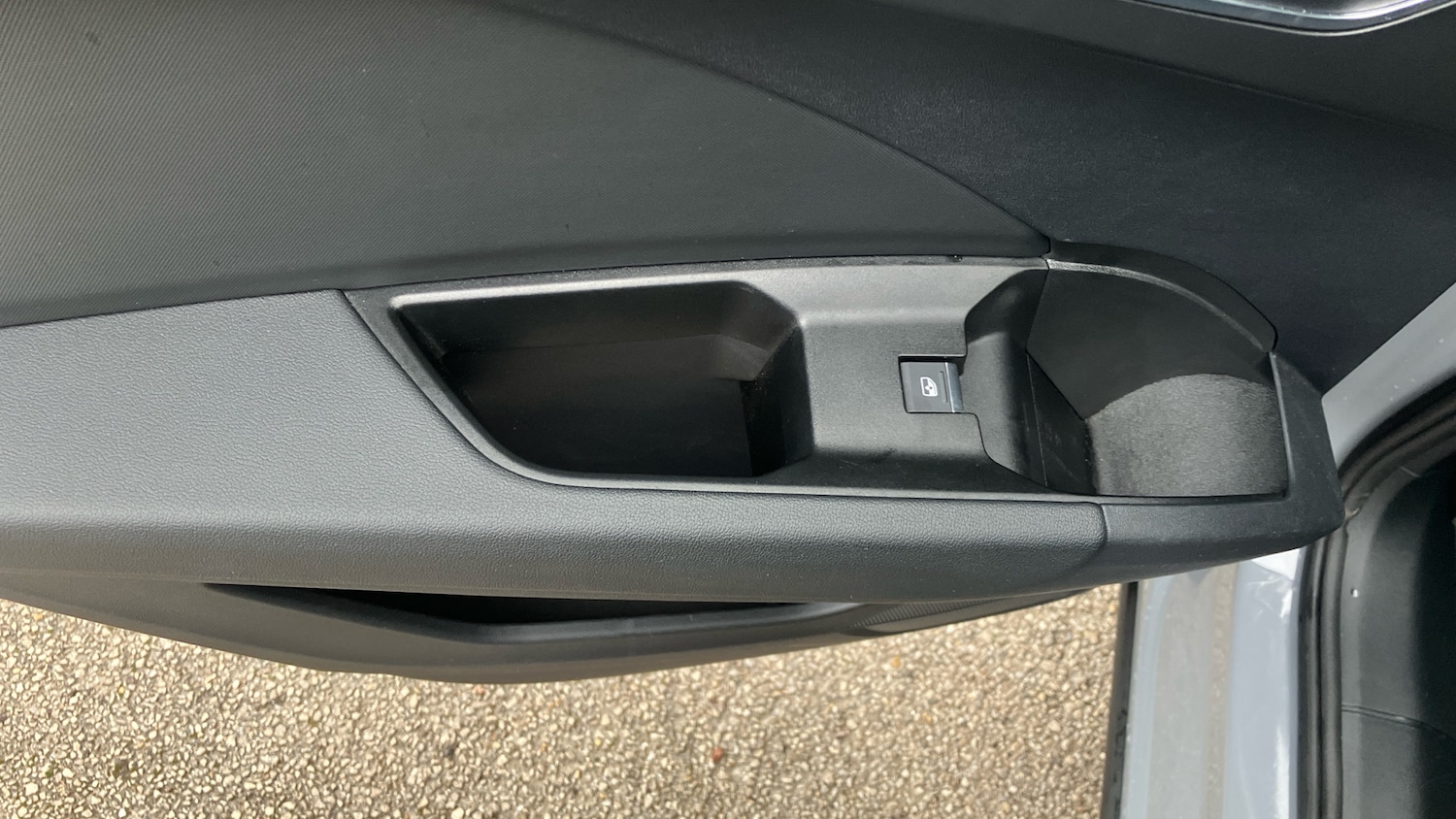 Used Audi Q4 e-tron 2023 for sale - 77999276: Photo 31