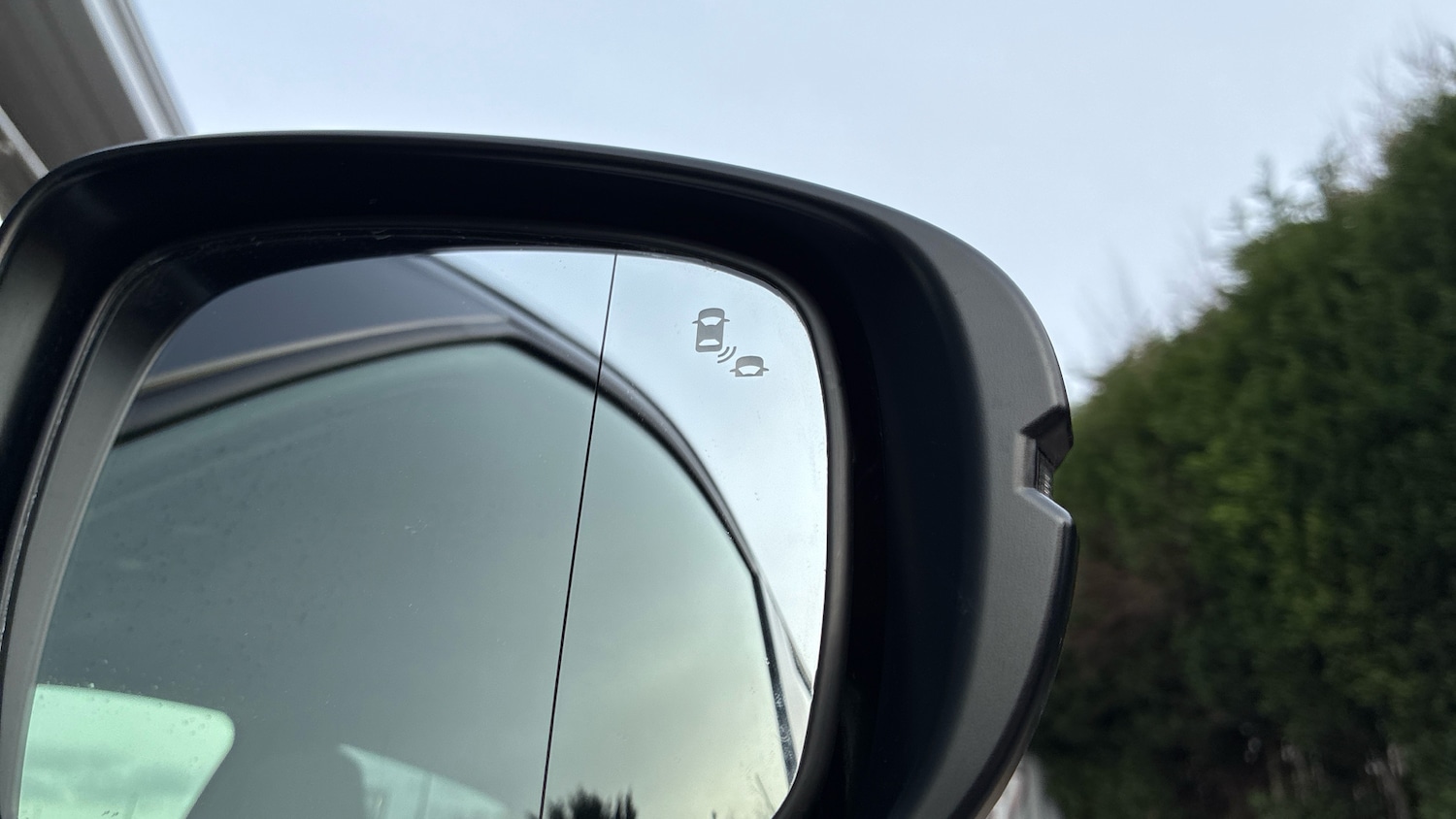 Used Honda Jazz 2025 for sale - 77543483: Photo 13