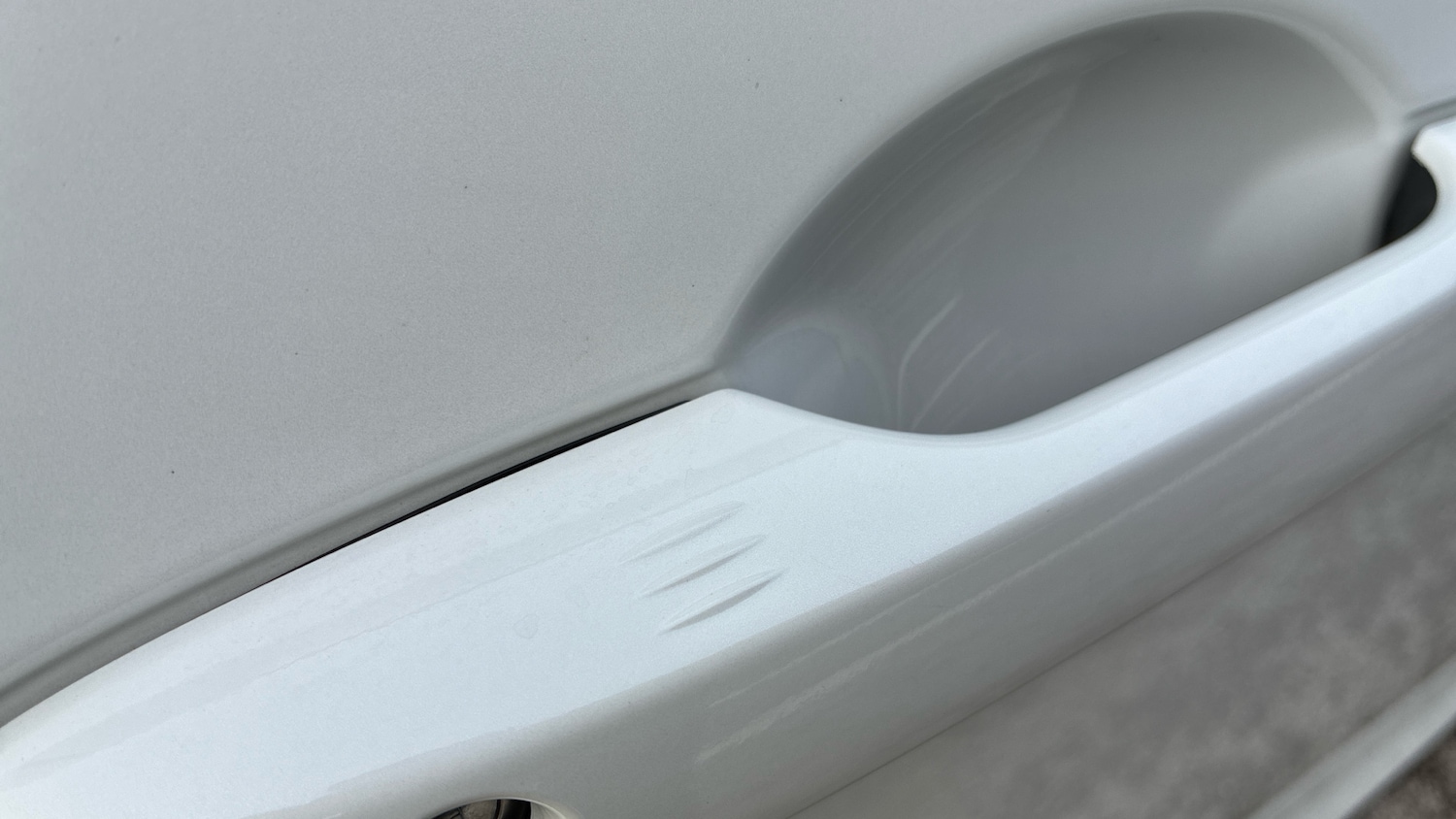 Used Honda Jazz 2025 for sale - 77543483: Photo 15