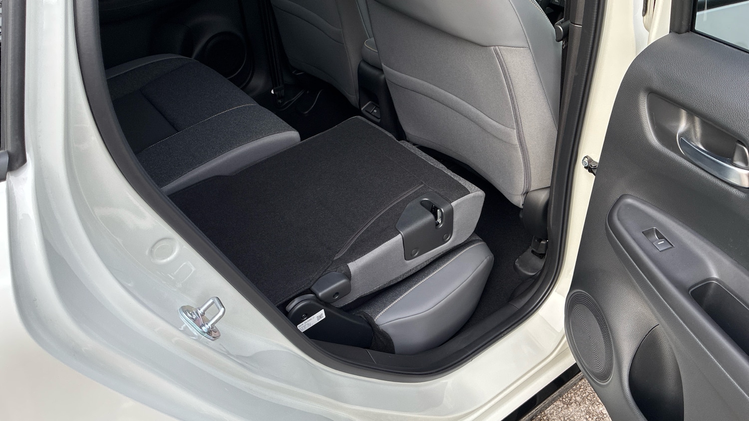 Used Honda Jazz 2025 for sale - 77543483: Photo 17