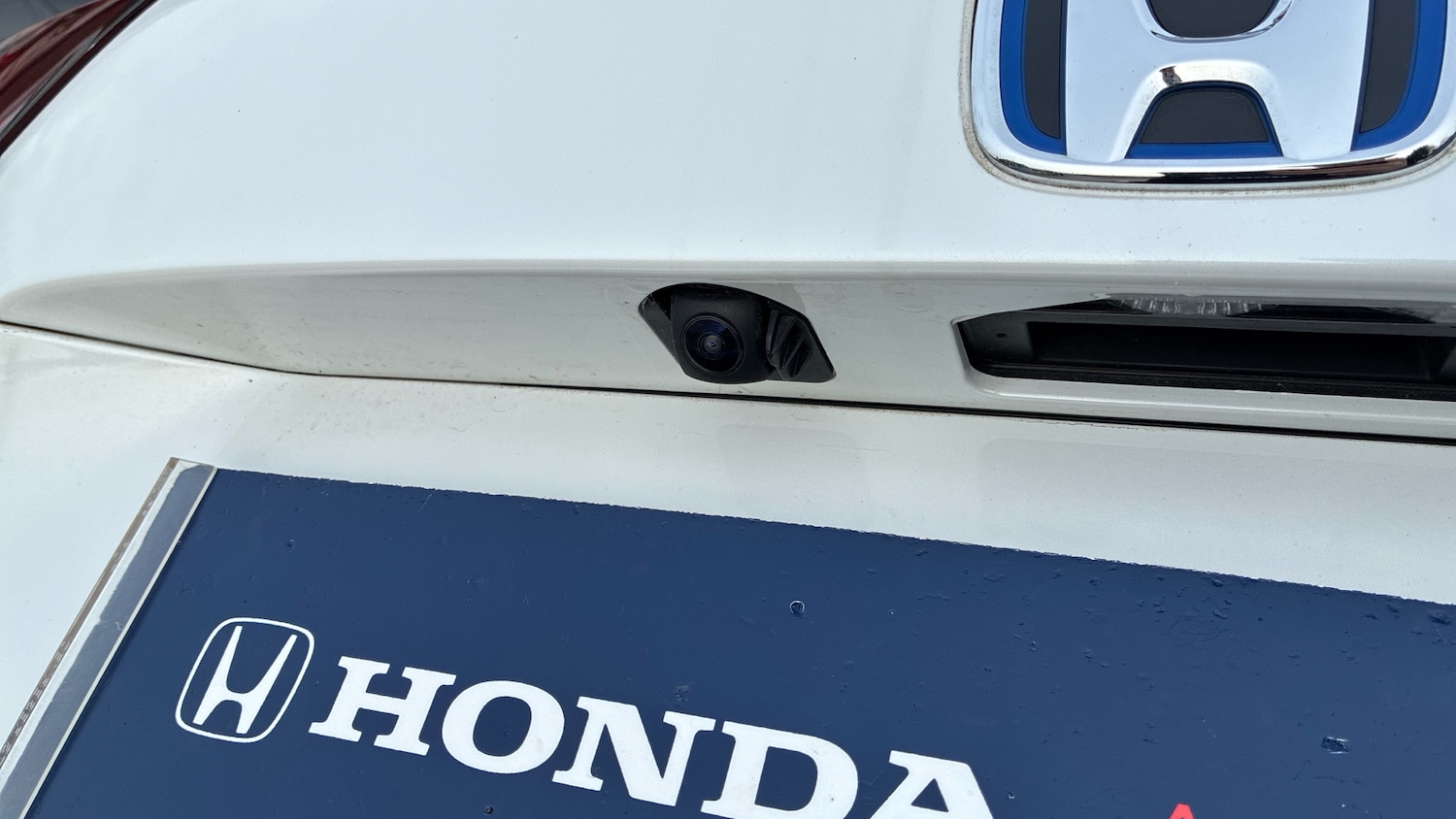 Used Honda Jazz 2025 for sale - 77543483: Photo 19