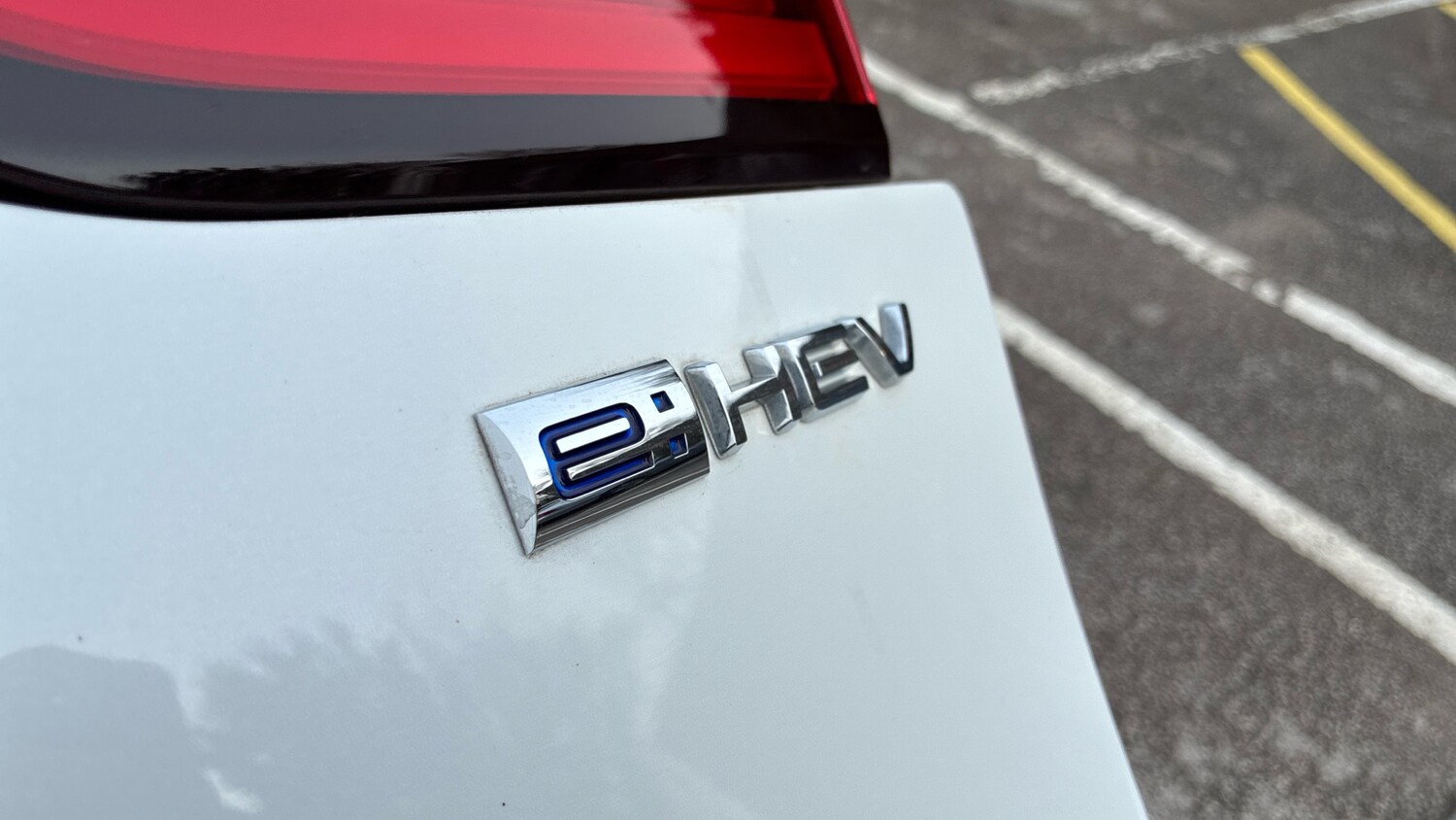 Used Honda Jazz 2025 for sale - 77543483: Photo 20