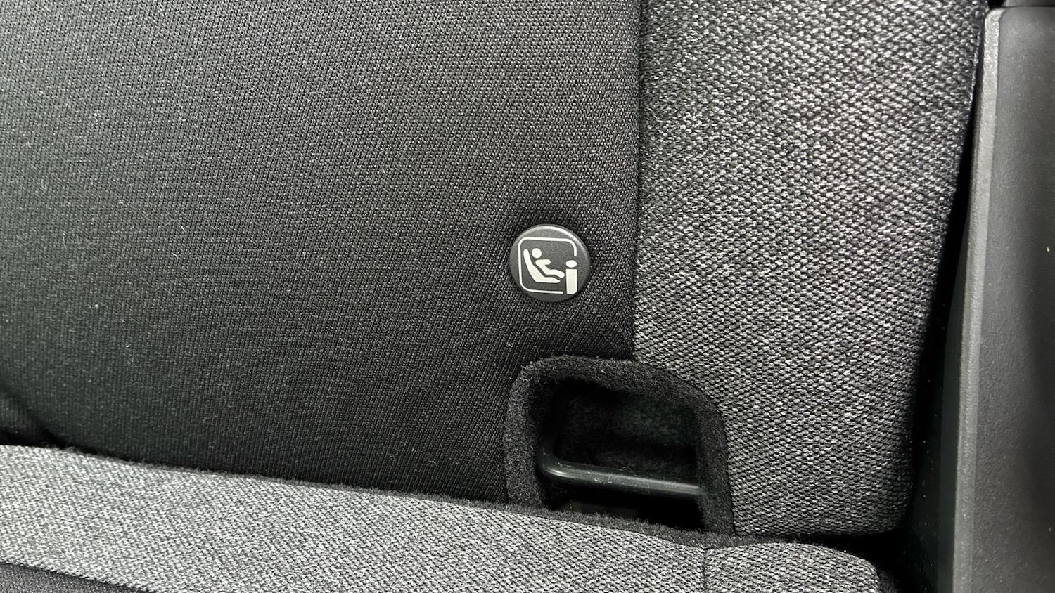 Used Honda Jazz 2025 for sale - 77543483: Photo 28