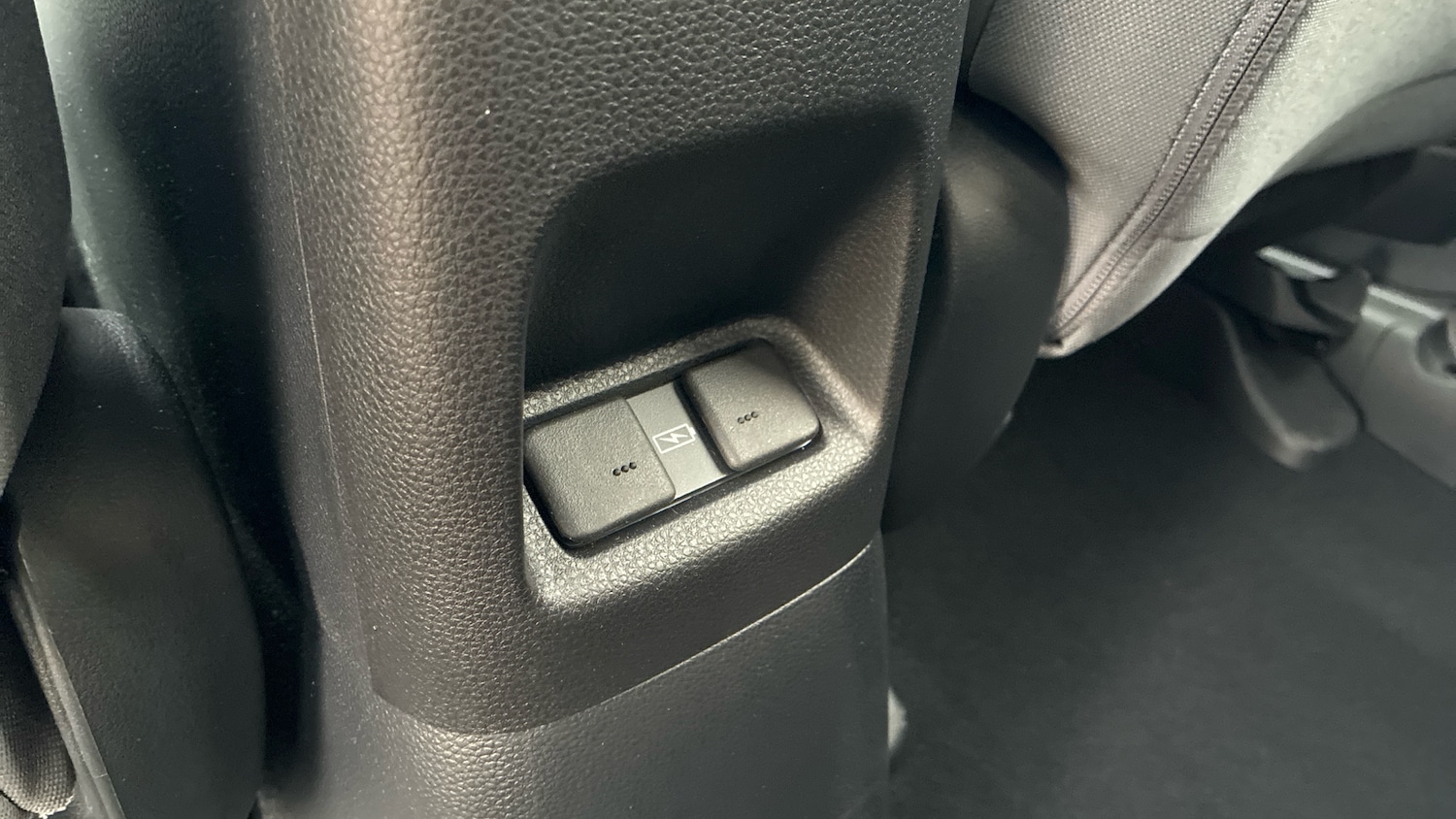 Used Honda Jazz 2025 for sale - 77543483: Photo 29