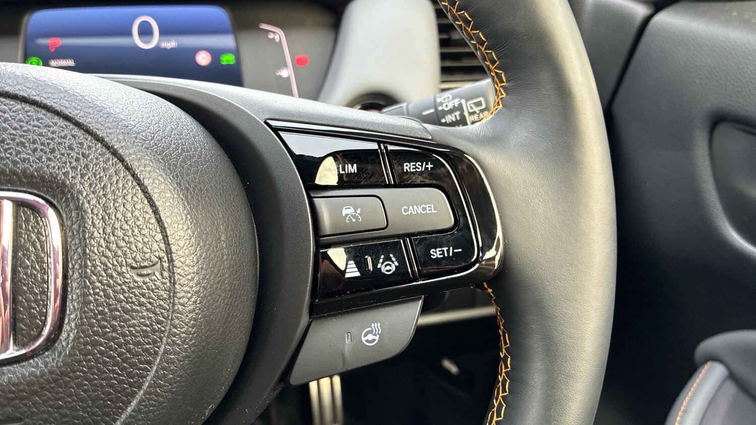 Used Honda Jazz 2025 for sale - 77543483: Photo 30