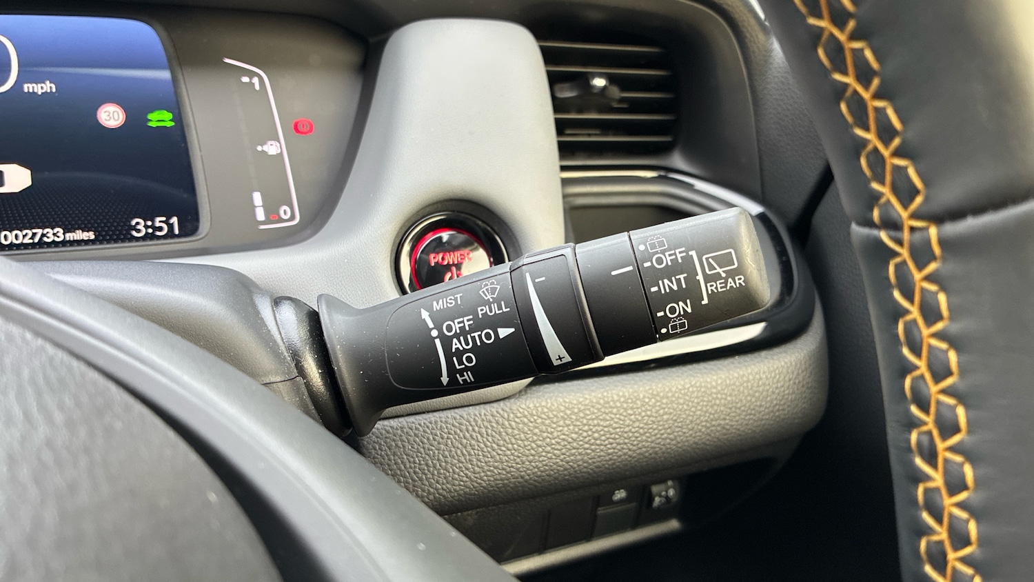 Used Honda Jazz 2025 for sale - 77543483: Photo 31