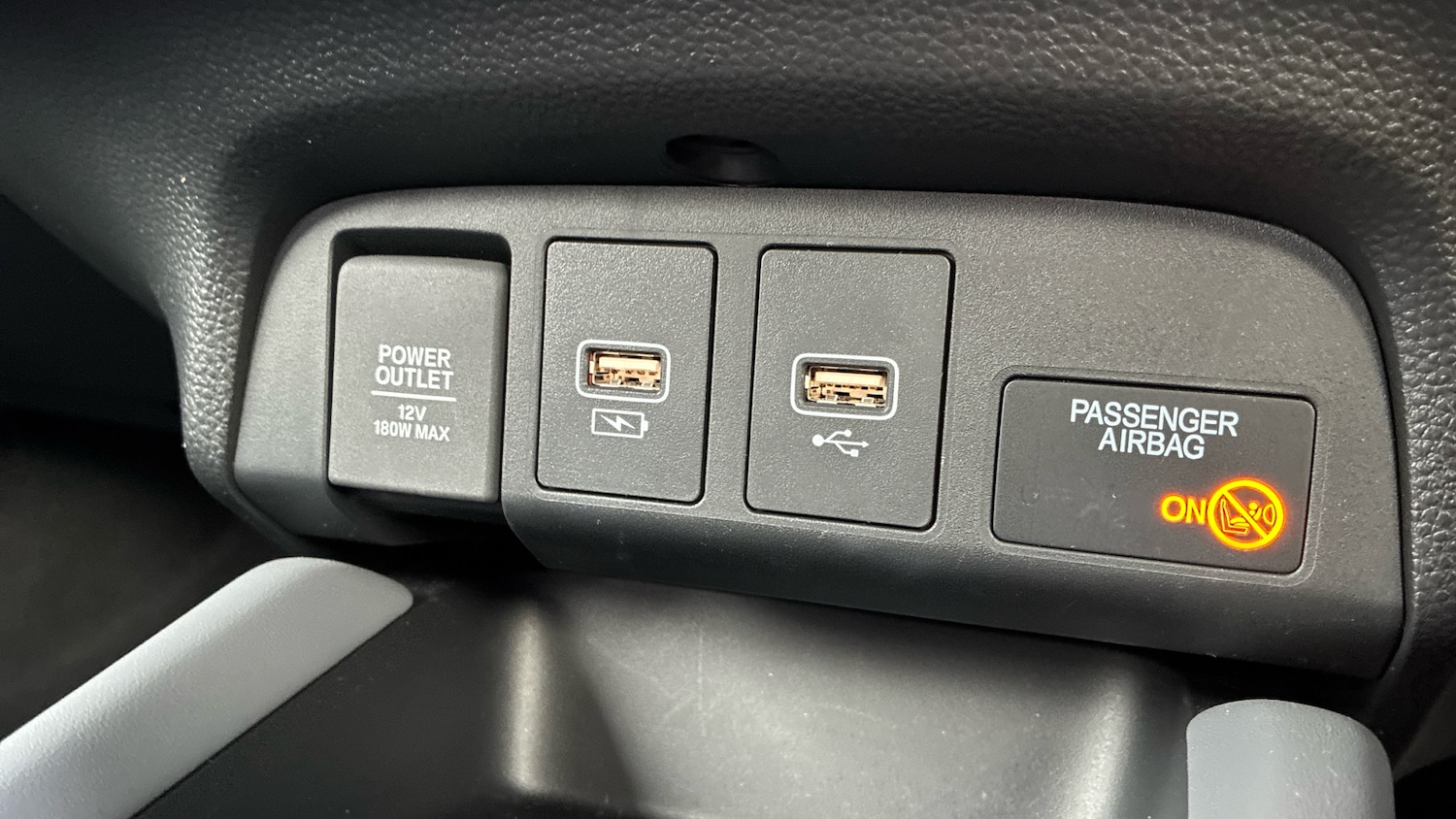 Used Honda Jazz 2025 for sale - 77543483: Photo 40