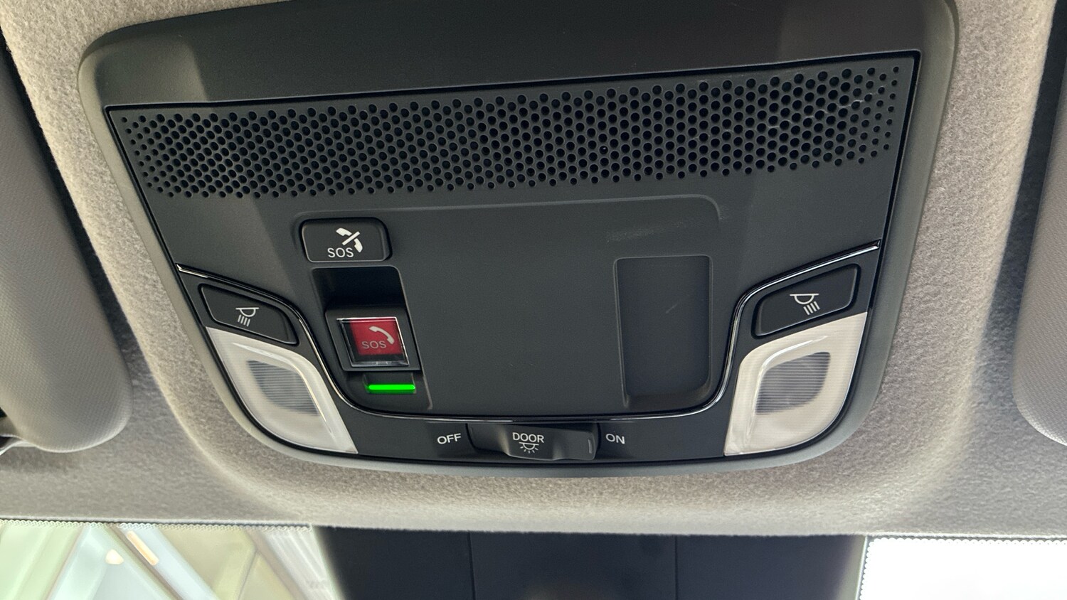 Used Honda Jazz 2025 for sale - 77543483: Photo 42