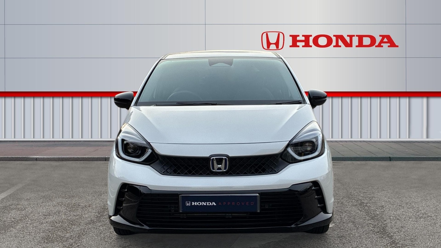 Used Honda Jazz 2025 for sale - 77543483: Photo 6