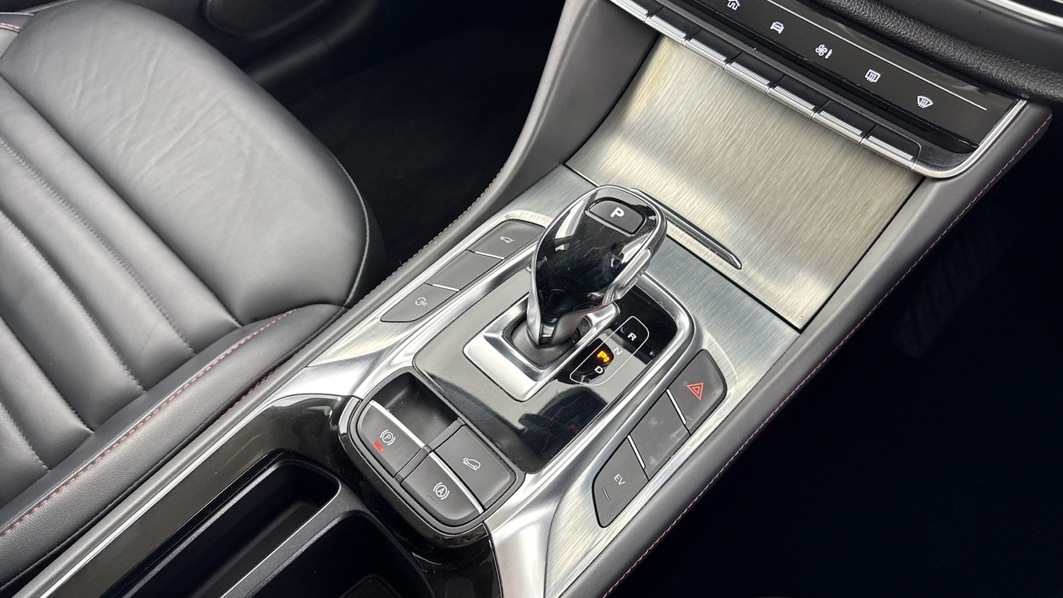 Used MG MG HS 2024 for sale - 78042598: Photo 10