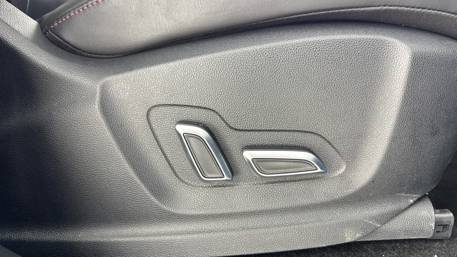 Used MG MG HS 2024 for sale - 78042598: Photo 19