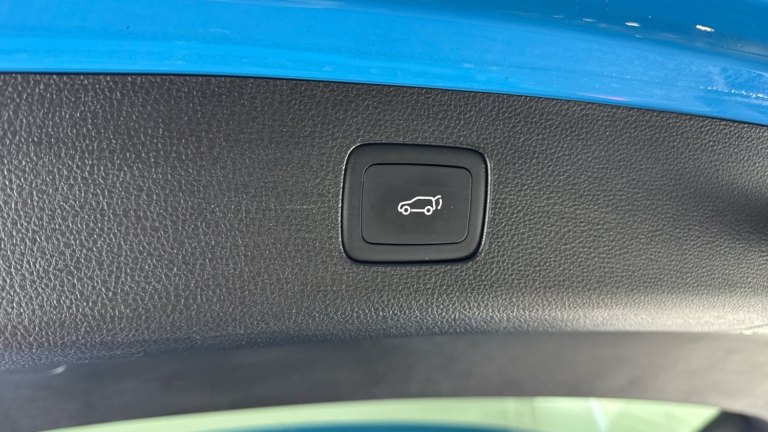 Used MG MG HS 2024 for sale - 78042598: Photo 26