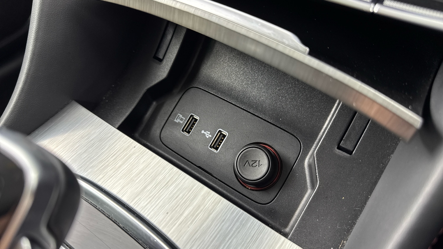 Used MG MG HS 2024 for sale - 78042598: Photo 33